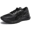 Gel-Nimbus 21 «Negro»