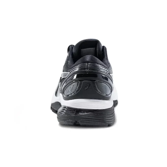 Gel-Nimbus 21 «Negro»