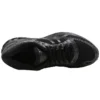 Gel-Nimbus 21 «Negro»