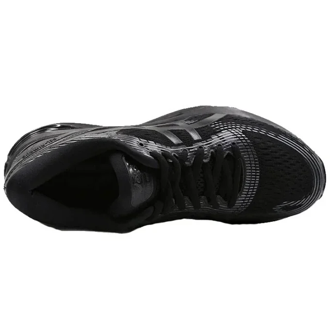 Gel-Nimbus 21 «Negro»