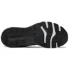 Gel-Nimbus 21 «Negro»