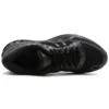 Gel-Nimbus 21 «Negro»