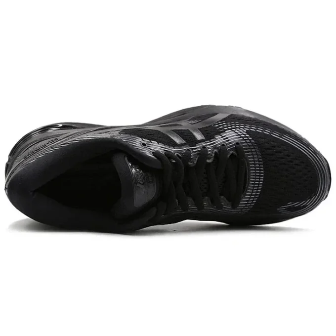 Gel-Nimbus 21 «Negro»