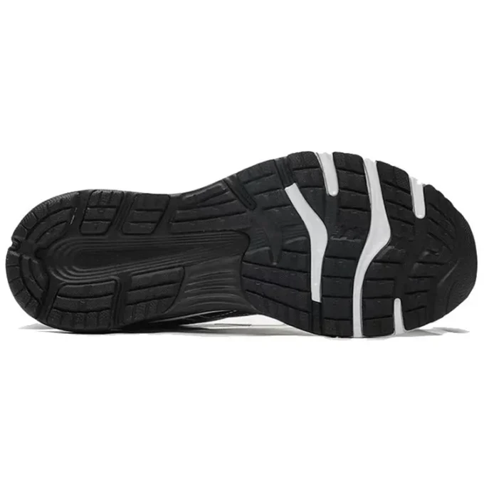 Gel-Nimbus 21 «Negro»