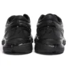 Gel-Nimbus 21 «Negro»