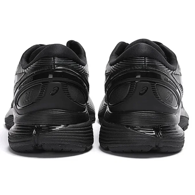 Gel-Nimbus 21 «Negro»