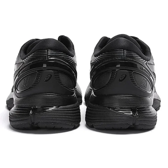 Gel-Nimbus 21 «Negro»