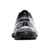 Gel-Nimbus 21 Platinum «Sheet Rock Silver»