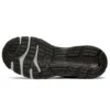 Gel-Nimbus 21 Platinum «Sheet Rock Silver»