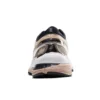 Gel-Nimbus 21 Platinum «White Frosted Almond»