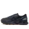 Gel-Nimbus 21 Winterized «Graphite Grey»