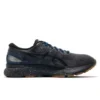 Gel-Nimbus 21 Winterized «Graphite Grey»