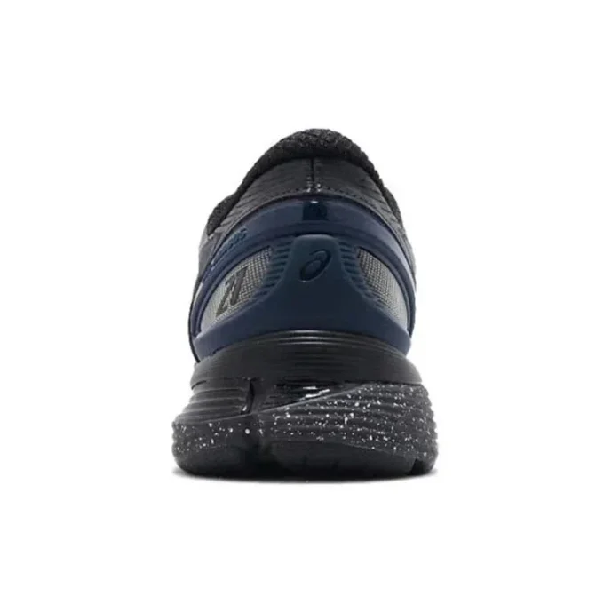 Gel-Nimbus 21 Winterized «Graphite Grey»