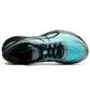 Gel-Nimbus 21 «Winterized – Ice Mint»