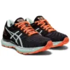 Gel-Nimbus 22 «Black Bio Mint»