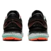 Gel-Nimbus 22 «Black Bio Mint»
