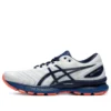 Gel-Nimbus 22 «Blanco Azul»
