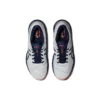 Gel-Nimbus 22 «Blanco Azul»