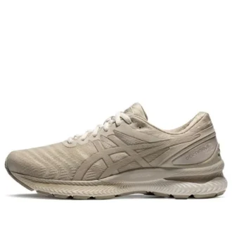Gel-Nimbus 22 «Caqui»