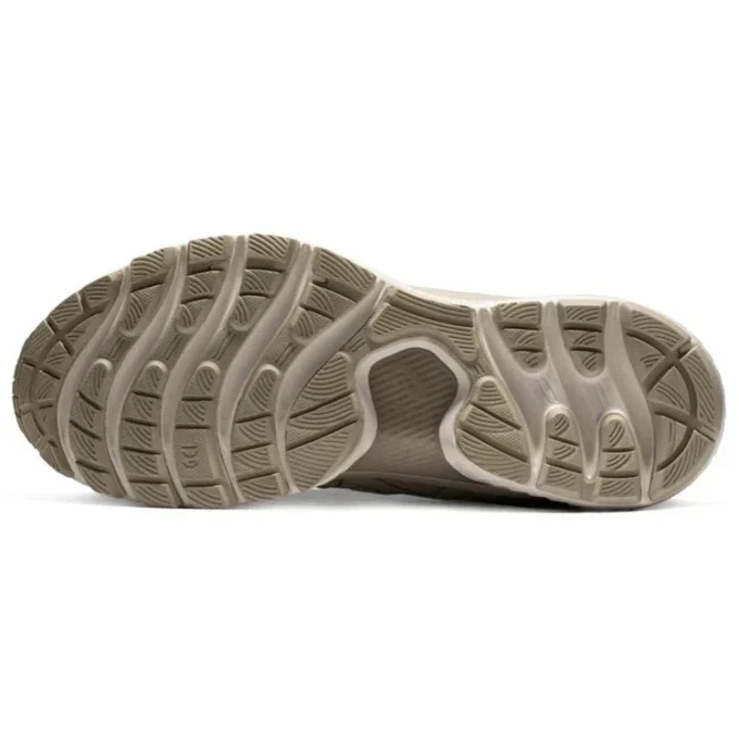 Gel-Nimbus 22 «Caqui»