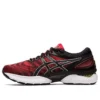Gel-Nimbus 22 «Classic Red»