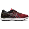 Gel-Nimbus 22 «Classic Red»