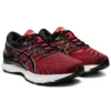 Gel-Nimbus 22 «Classic Red»