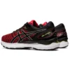 Gel-Nimbus 22 «Classic Red»