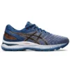 Gel-Nimbus 22 Extra Wide «Graphite Grey»