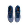 Gel-Nimbus 22 «Graphite Grey»