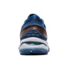 Gel-Nimbus 22 «Graphite Grey»