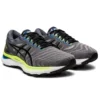 Gel-Nimbus 22 «Grey Lime»