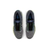 Gel-Nimbus 22 «Grey Lime»