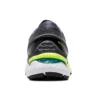 Gel-Nimbus 22 «Grey Lime»
