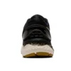Gel-Nimbus 22 Knit «Negro»
