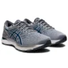 Gel-Nimbus 22 Knit «Piedmont Grey»
