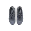 Gel-Nimbus 22 Knit «Piedmont Grey»