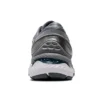 Gel-Nimbus 22 Knit «Piedmont Grey»
