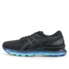 Gel-Nimbus 22 Lite-Show «Black Blue»