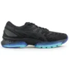 Gel-Nimbus 22 Lite-Show «Black Blue»