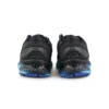 Gel-Nimbus 22 Lite-Show «Black Blue»
