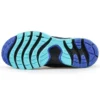 Gel-Nimbus 22 Lite-Show «Black Blue»