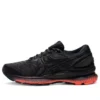Gel-Nimbus 22 Lite-Show «Black Red»