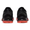 Gel-Nimbus 22 Lite-Show «Black Red»