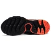 Gel-Nimbus 22 Lite-Show «Black Red»