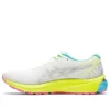 Gel-Nimbus 22 Lite Show «Colorful Sole»