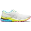 Gel-Nimbus 22 Lite Show «Colorful Sole»