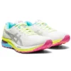 Gel-Nimbus 22 Lite Show «Colorful Sole»