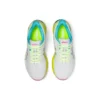 Gel-Nimbus 22 Lite Show «Colorful Sole»
