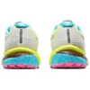 Gel-Nimbus 22 Lite Show «Colorful Sole»